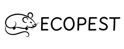 EcoPest
